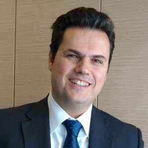 Antonio Pajuelo