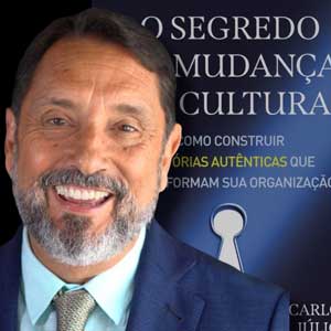 Carlos Julio
