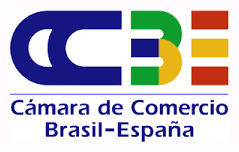 Cámara de Comercio Brasil España
