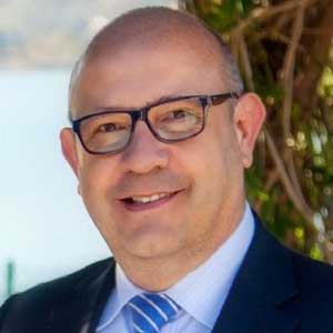 Gabriel Carrascosa