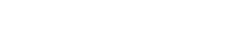 HR Expo 2025