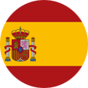 Español