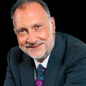 José María Gasalla